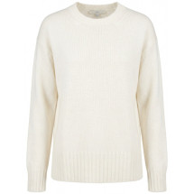 [MALO] Knitwear FW26 DXA426 F1A02