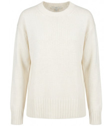 [MALO] Knitwear FW26 DXA426 F1A02
