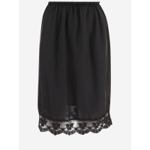 [THE GARMENT] Midi skirt FW26 22459050