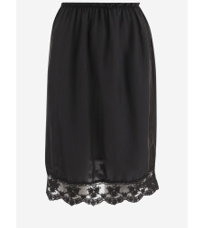 [THE GARMENT] Midi skirt FW26 22459050