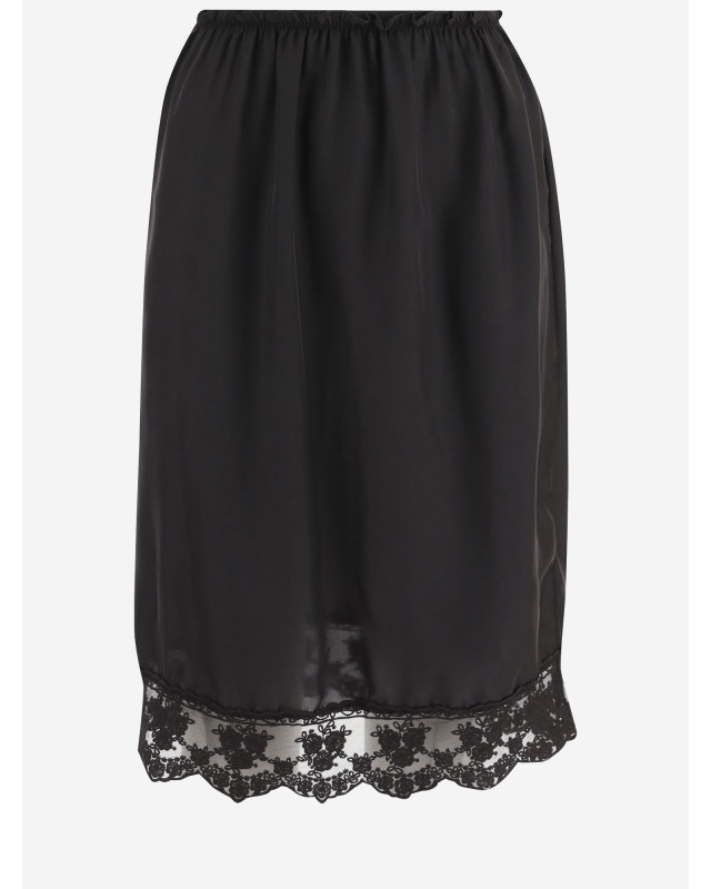 [THE GARMENT] Midi skirt FW26 22459050
