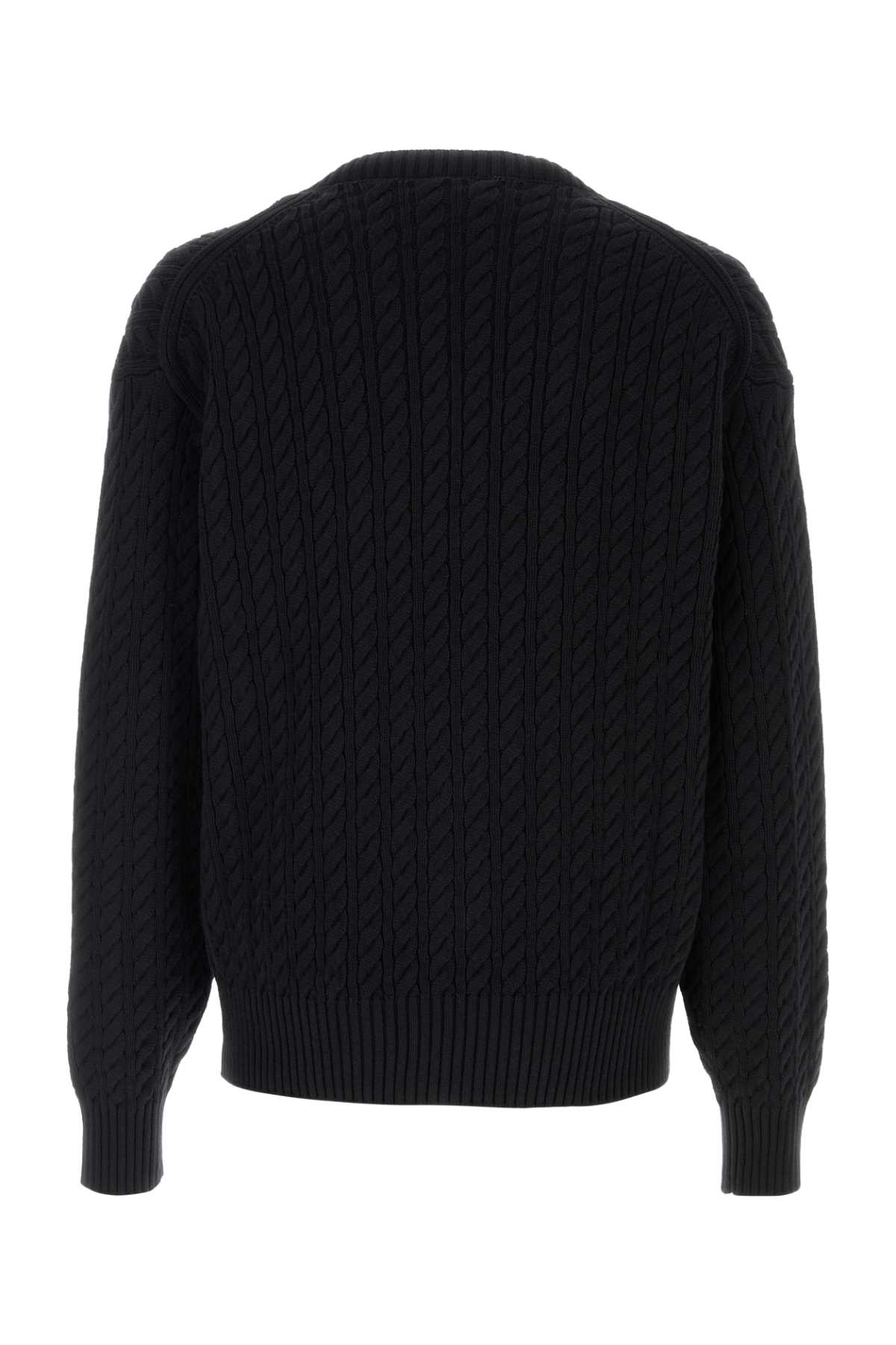 [Kenzo] Cardigan FW26 FG65CA8113LK 99J