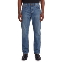 [THE ROW] Jeans FW26 R001187_W4659_VIG