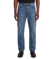 [THE ROW] Jeans FW26 R001187_W4659_VIG