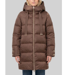 [Herno] Casual Jacket FW26 PI1304D_12170Z_8810