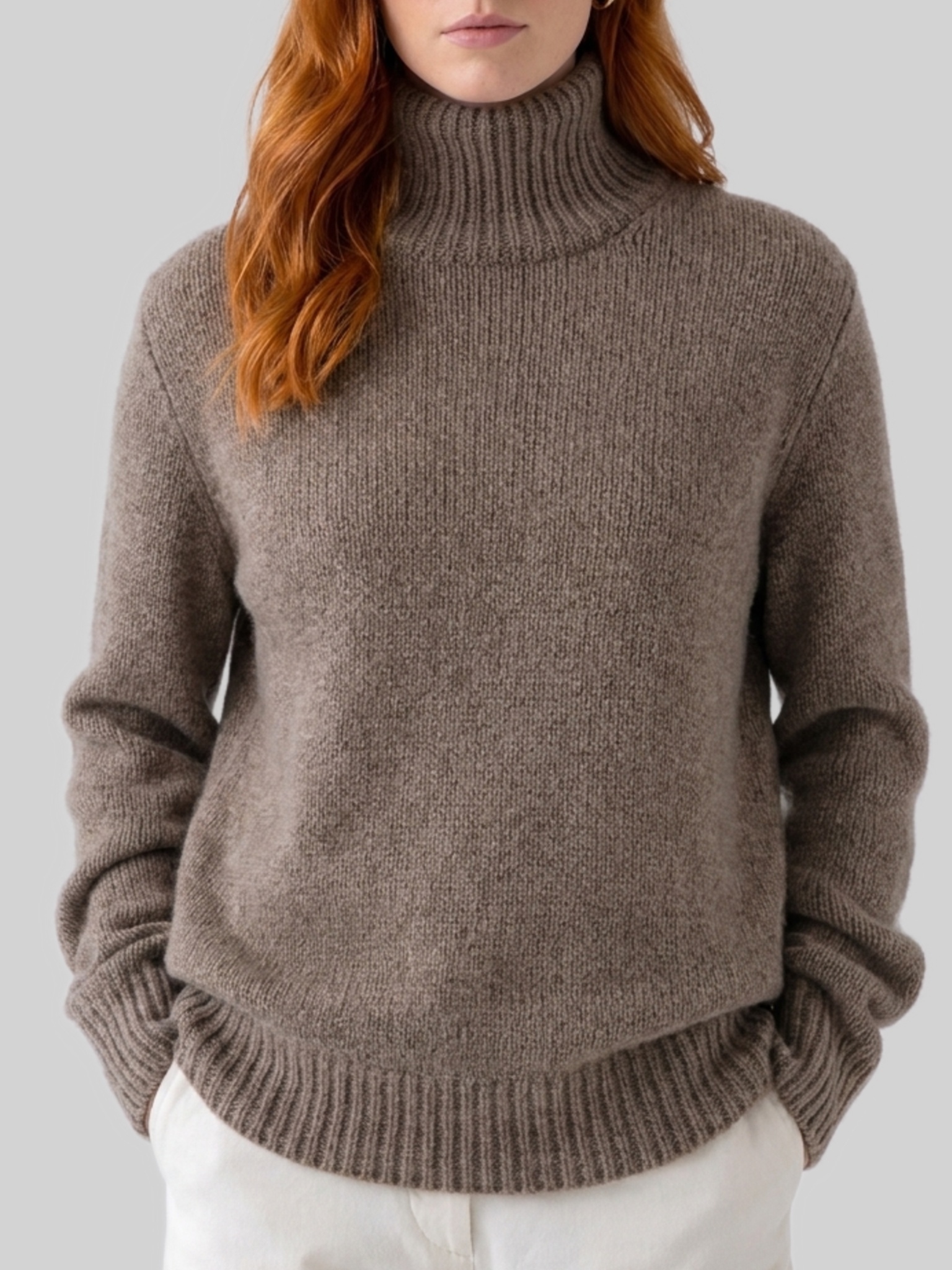 [THE ROW] Knitwear FW26 R000629_Y1032_GTP