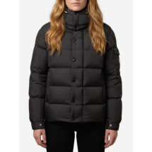 [Moncler] Down jacket FW26 L20931A00162_54A81_999
