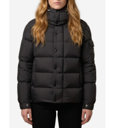 [Moncler] Down jacket FW26 L20931A00162_54A81_999