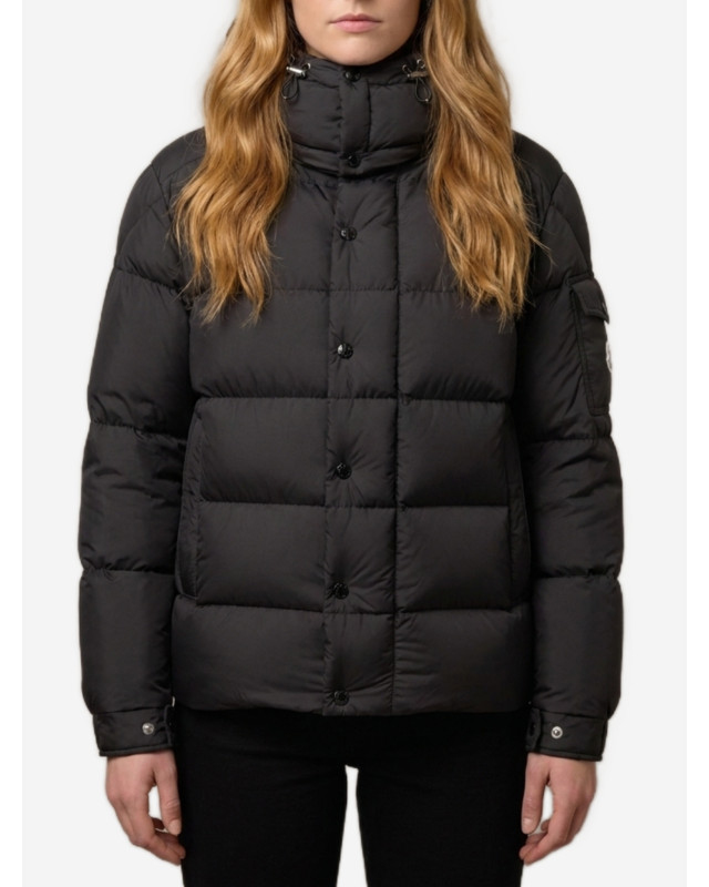 [Moncler] Down jacket FW26 L20931A00162_54A81_999