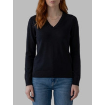 [THE ROW] Knitwear FW26 R000627_Y166_BLK
