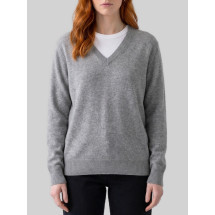[THE ROW] Knitwear FW26 R000627_Y166_GTP