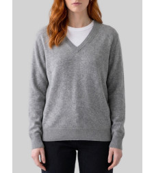 [THE ROW] Knitwear FW26 R000627_Y166_GTP