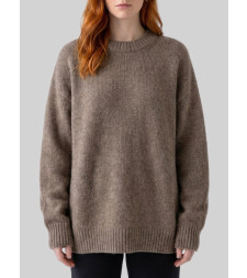 [THE ROW] Knitwear FW26 R001268_Y1032_GTP