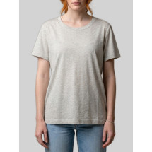 [THE ROW] T-shirts Short Sleeve FW26 R000680_K801_LRM