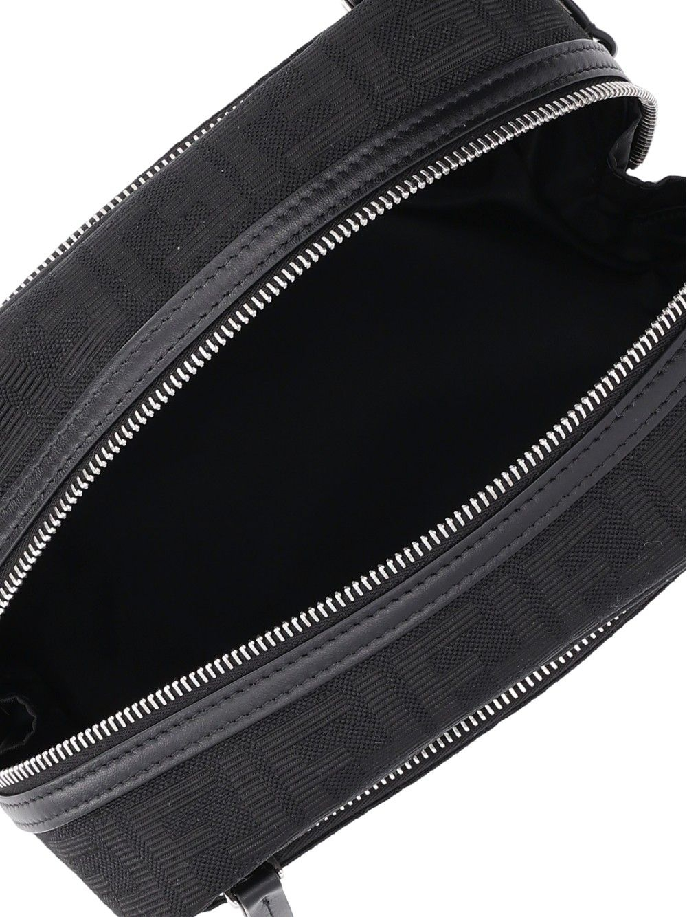 [Fendi] Beauty Case CO 8N0216B16FF0QA1