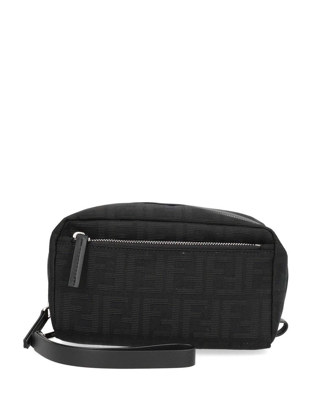 [Fendi] Beauty Case CO 8N0216B16FF0QA1