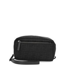 [Fendi] Beauty Case CO 8N0216B16FF0QA1