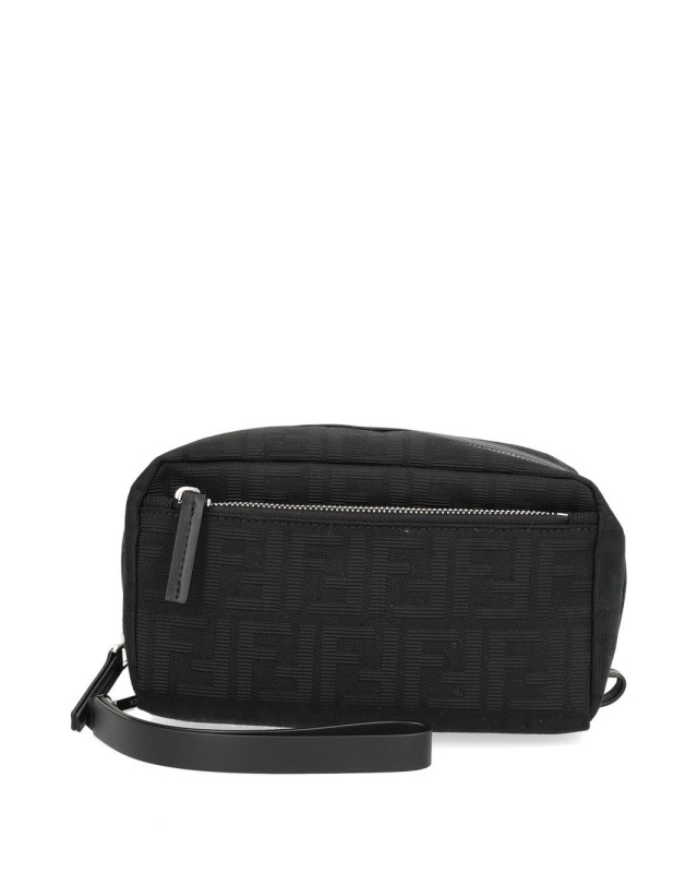 [Fendi] Beauty Case CO 8N0216B16FF0QA1