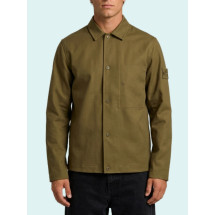[Stone Island] Jacket FW26 L2S151200020_S0F24_V0054