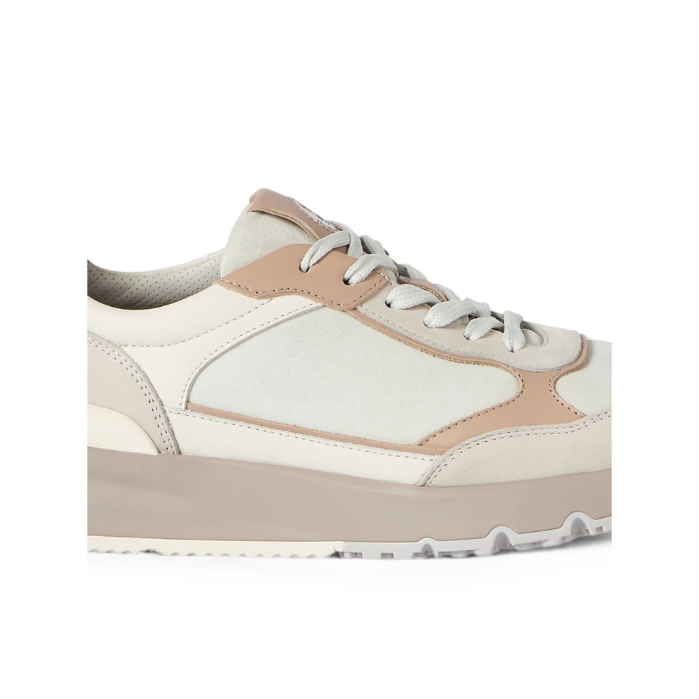 [Brunello Cucinelli] Sneakers FW26 MZUSNEO355  CTG72
