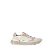 [Brunello Cucinelli] Sneakers FW26 MZUSNEO355  CTG72