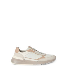 [Brunello Cucinelli] Sneakers FW26 MZUSNEO355  CTG72