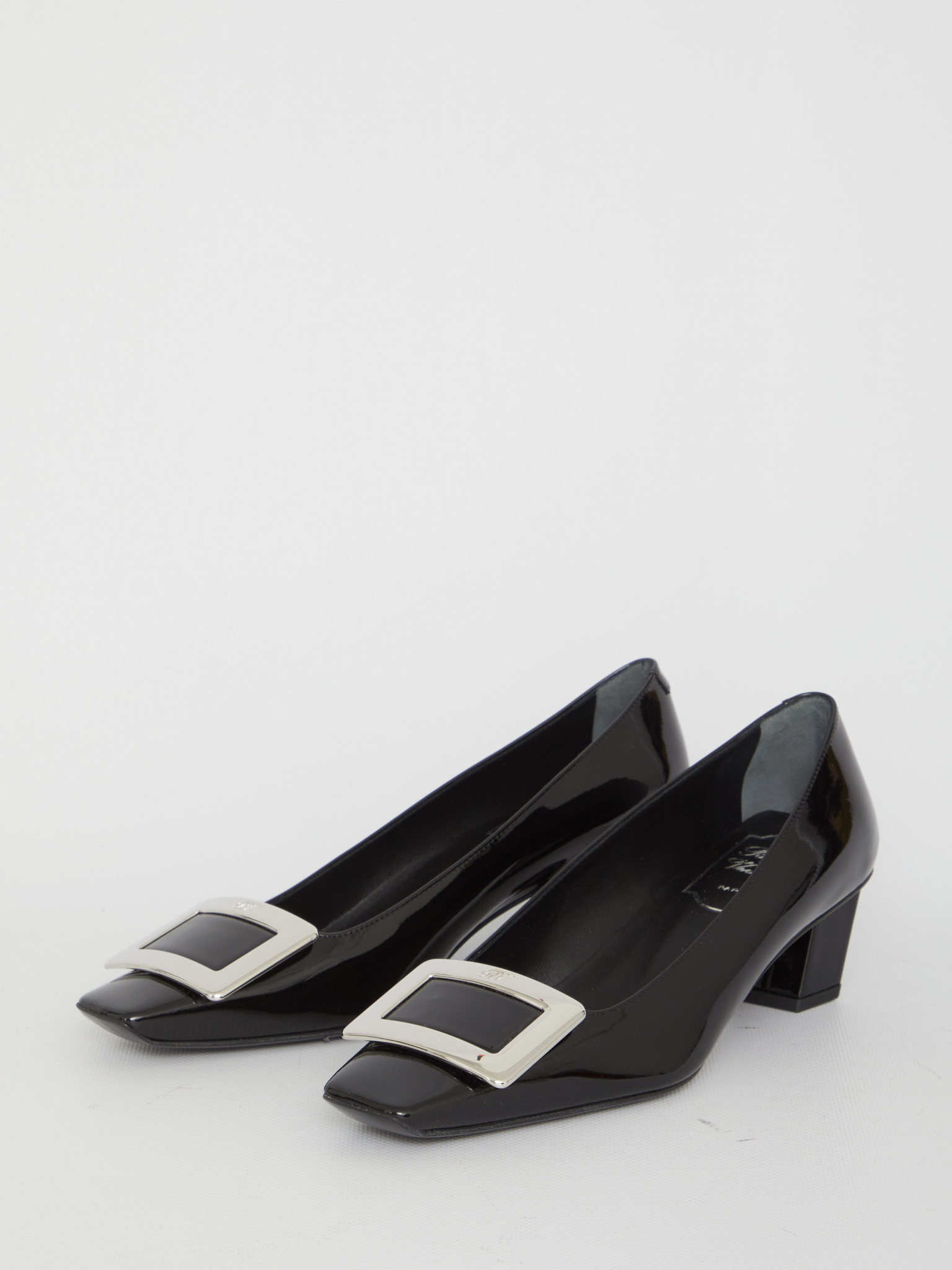 [Roger Vivier] Pumps FW26 RVW00600920_D1P_B999