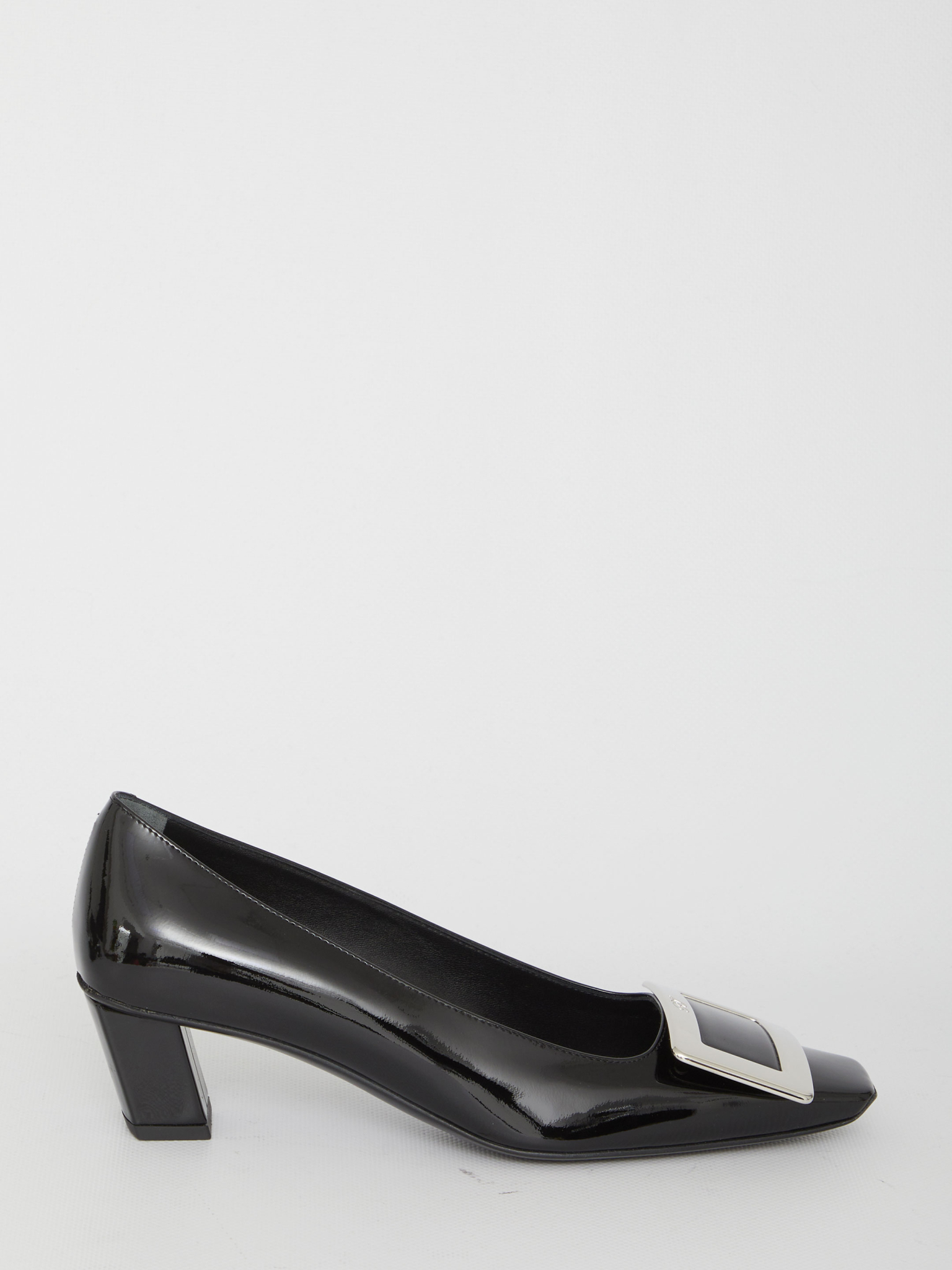 [Roger Vivier] Pumps FW26 RVW00600920_D1P_B999