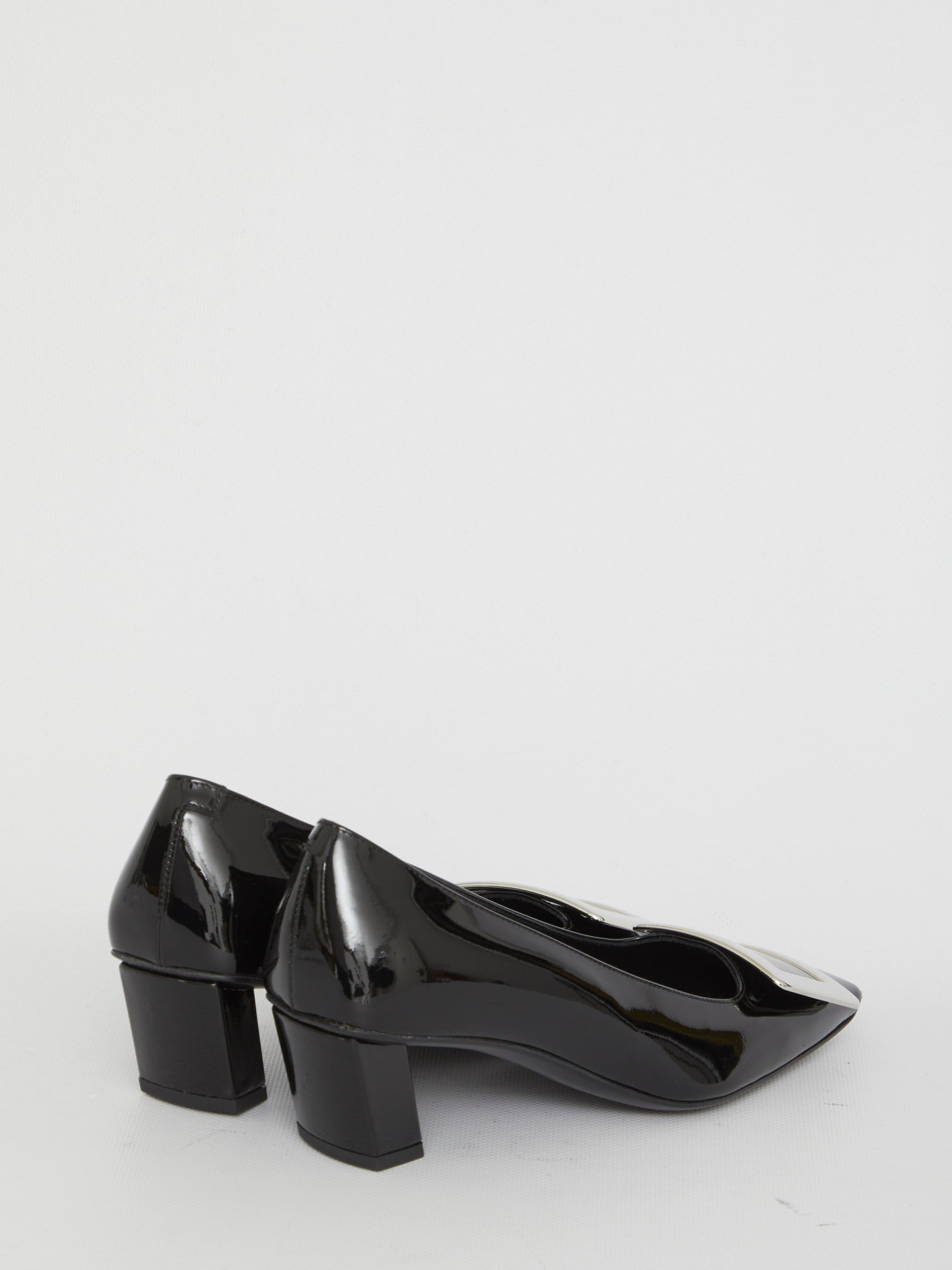 [Roger Vivier] Pumps FW26 RVW00600920_D1P_B999