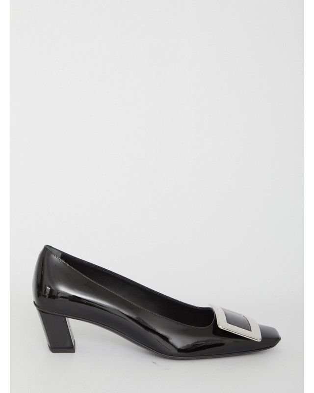 [Roger Vivier] Pumps FW26 RVW00600920_D1P_B999