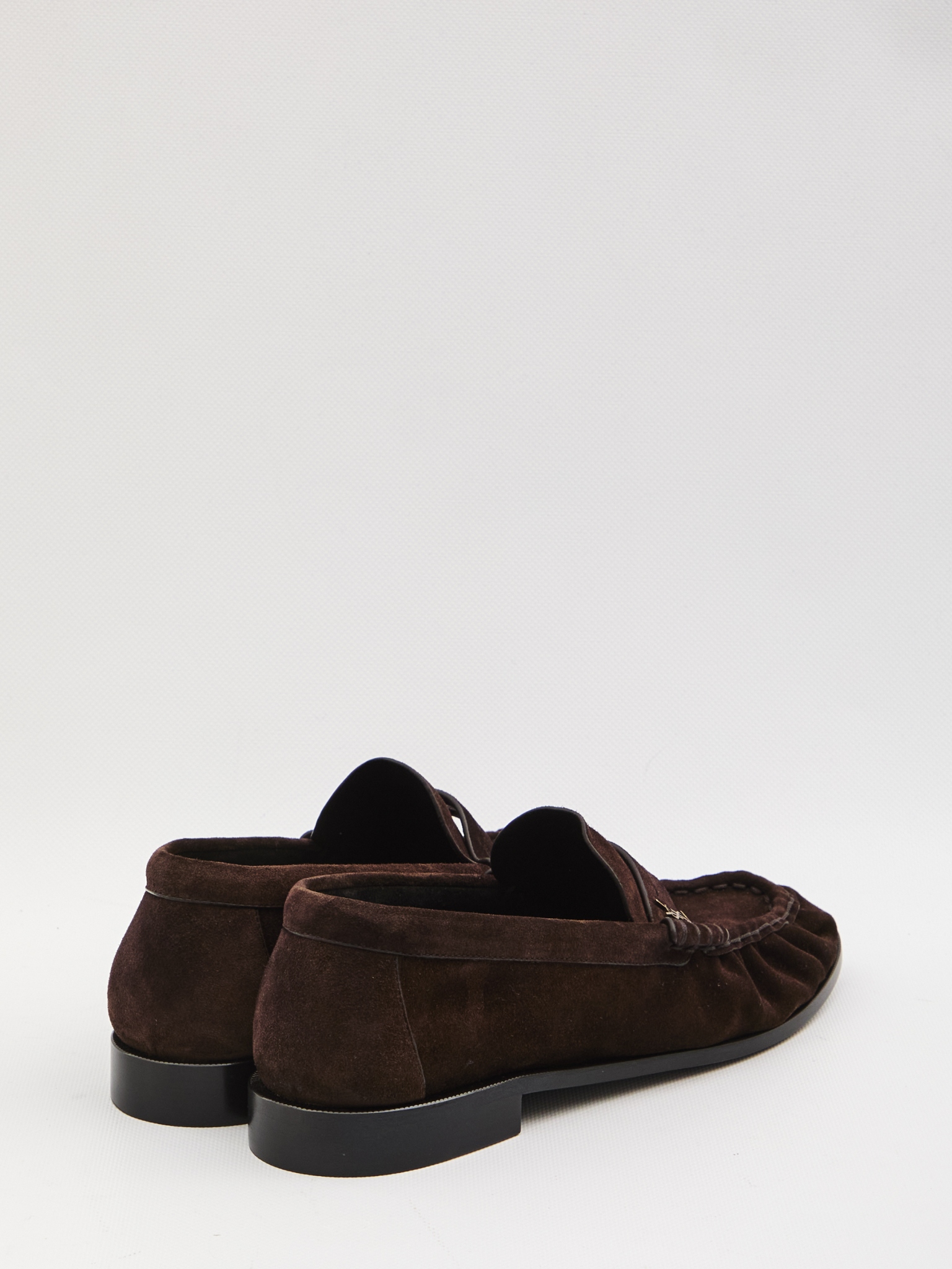 [Saint Laurent] Loafer FW26 839471_2W5AC_6023