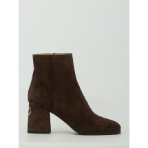 [Valentino Garavani] Ankle Boots FW26 9W2S0NE9_DHU_0TO