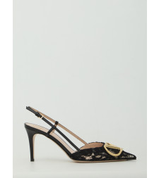 [Valentino Garavani] Pumps FW26 9W2S0R01_MMC_0NO