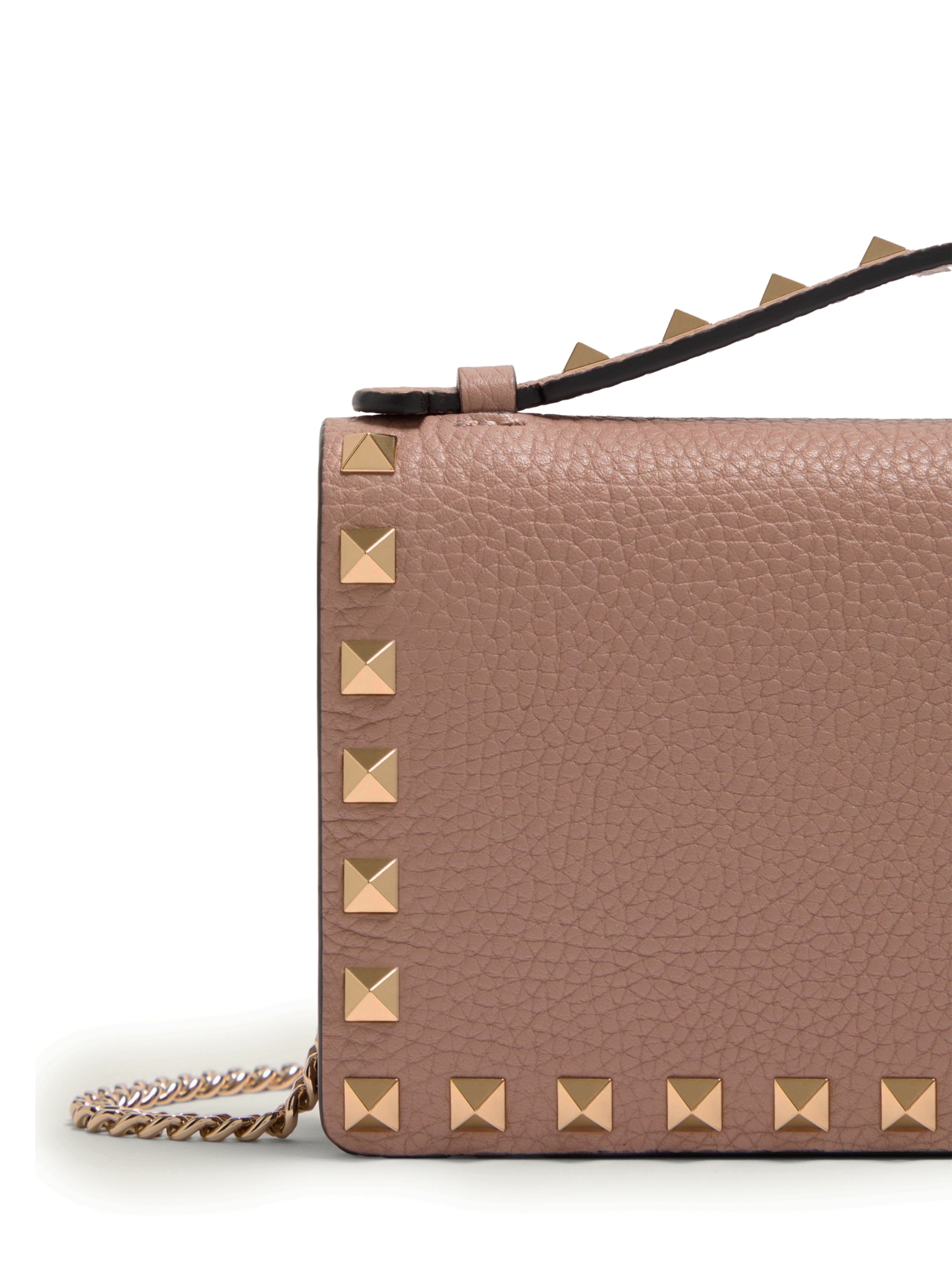 [Valentino Garavani] Cross body bag FW26 9W2P0AK2_VSH_P45