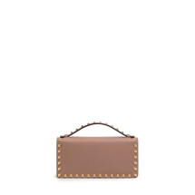 [Valentino Garavani] Cross body bag FW26 9W2P0AK2_VSH_P45