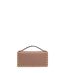 [Valentino Garavani] Cross body bag FW26 9W2P0AK2_VSH_P45