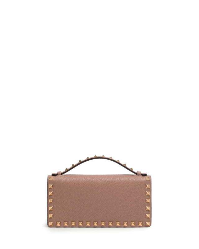 [Valentino Garavani] Cross body bag FW26 9W2P0AK2_VSH_P45
