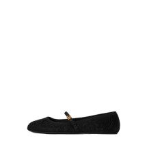 [DOLCE&GABBANA] Flat shoes FW26 CB0244_A0611_8B956