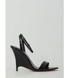 [Christian Louboutin] Sandals FW26 3260057_B439_BLACK