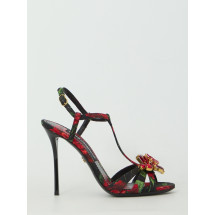 [DOLCE&GABBANA] Sandals FW26 CR1959_A0745_HN6EJ