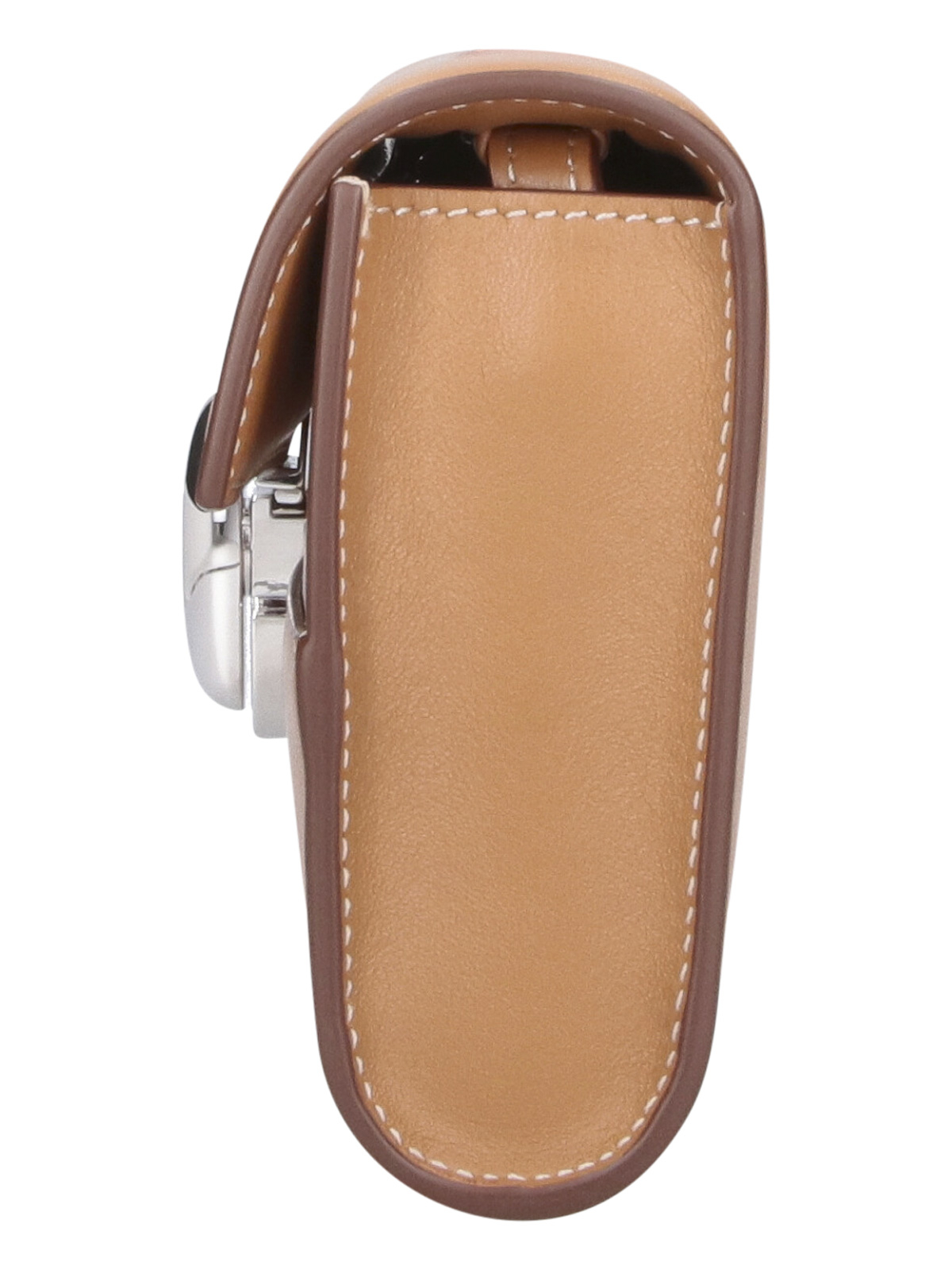 [Savette] Shoulder bag FW26 H 038 01210