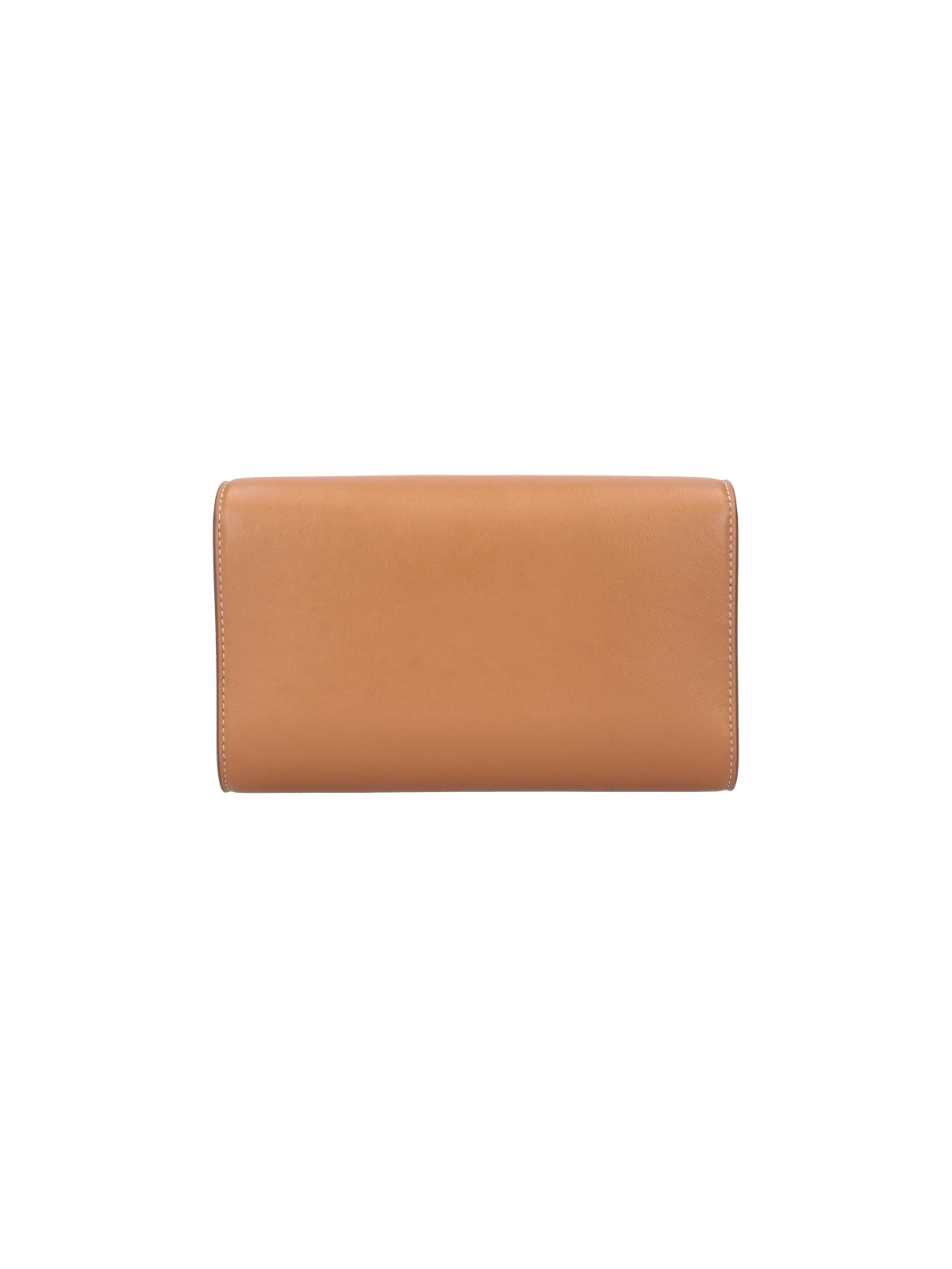 [Savette] Shoulder bag FW26 H 038 01210