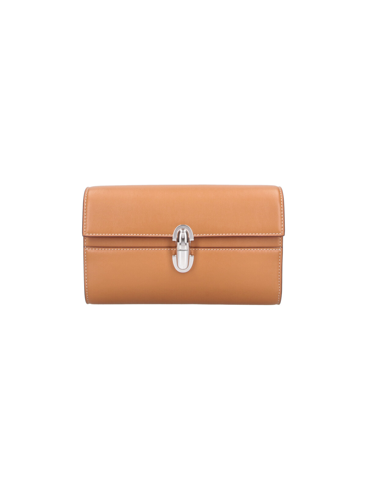 [Savette] Shoulder bag FW26 H 038 01210