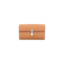 [Savette] Shoulder bag FW26 H 038 01210