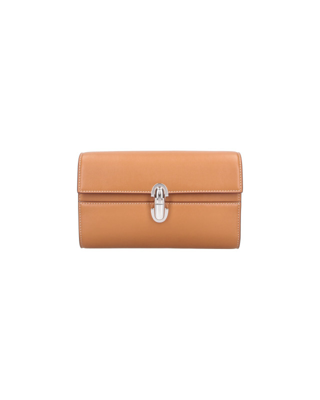[Savette] Shoulder bag FW26 H 038 01210