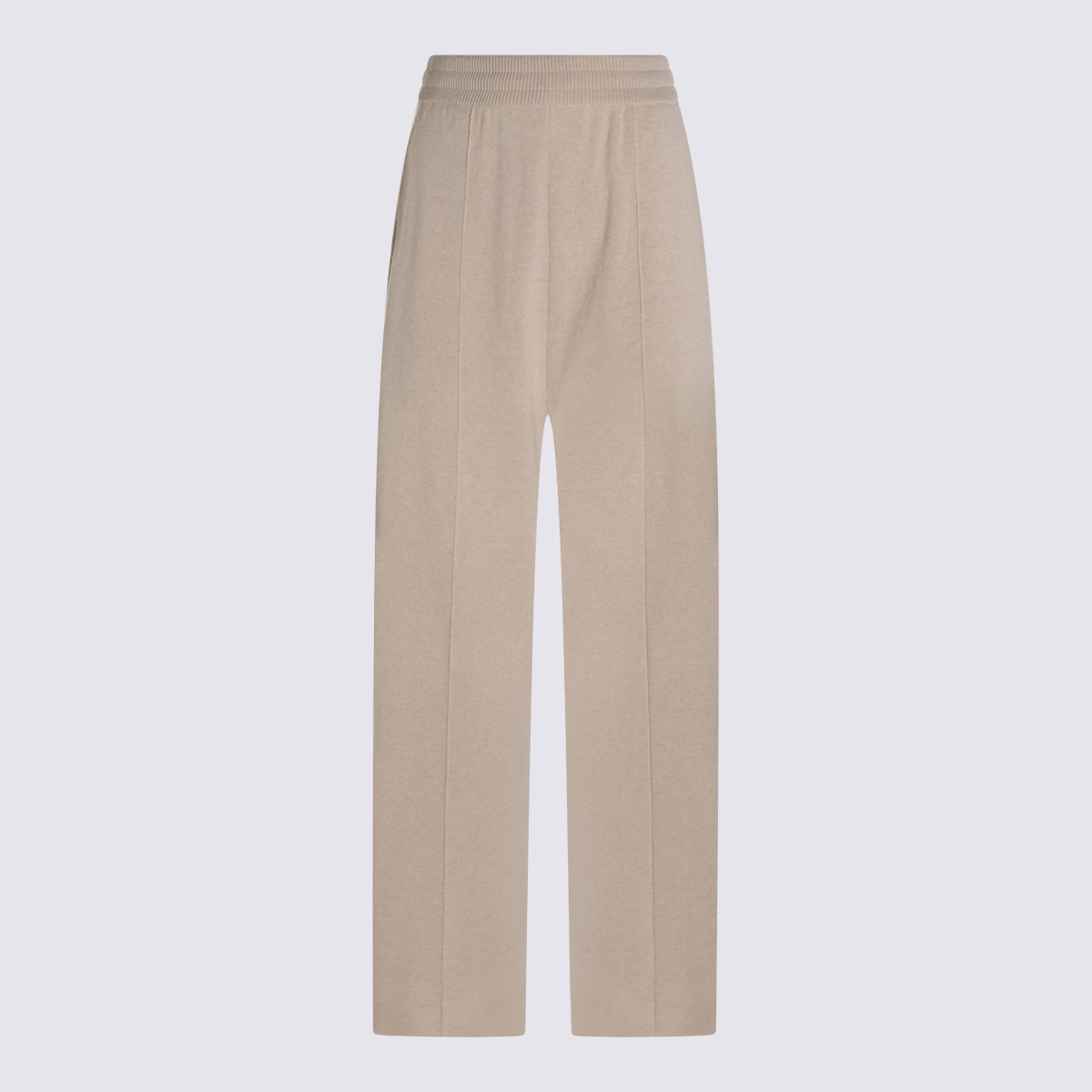 [Lanvin] Trousers FW26 RWTR0024K065H25041