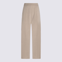[Lanvin] Trousers FW26 RWTR0024K065H25041