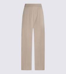 [Lanvin] Trousers FW26 RWTR0024K065H25041