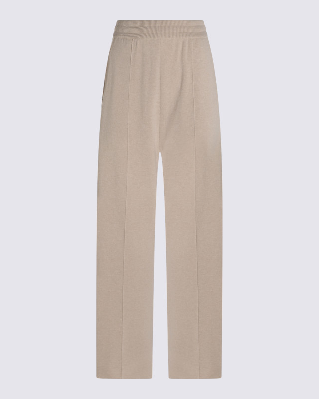 [Lanvin] Trousers FW26 RWTR0024K065H25041