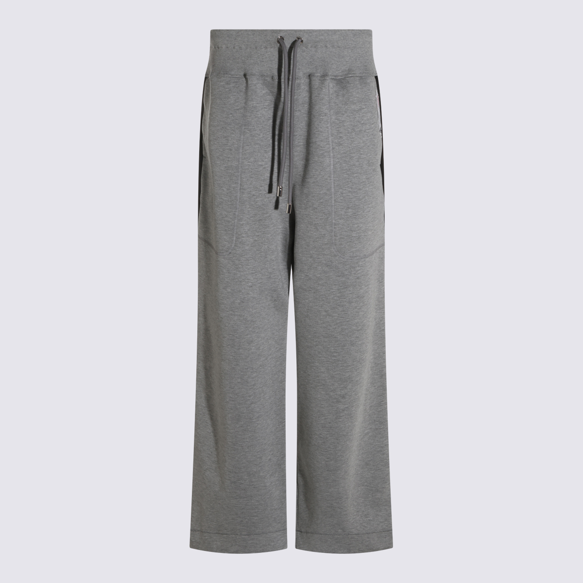[Lanvin] Trousers FW26 RWTR0017J056A261210